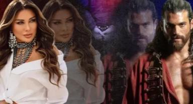 Ünlülerde ‘Uyuşturucu’ Depremi: Can Yaman ve Selen Görgüzel Gözaltında!