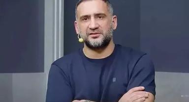 Ünlülere yönelik uyuşturucu soruşturması: Ümit Karan’ın testi pozitif çıktı