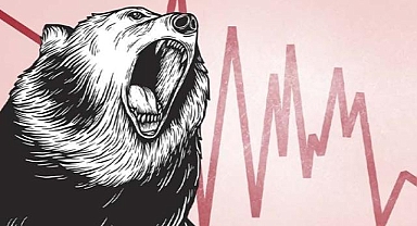 VİOP'ta endeks kontratı güne yükselişle başladı