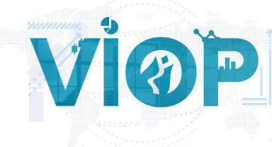 VİOP'ta endeks kontratı güne yükselişle başladı