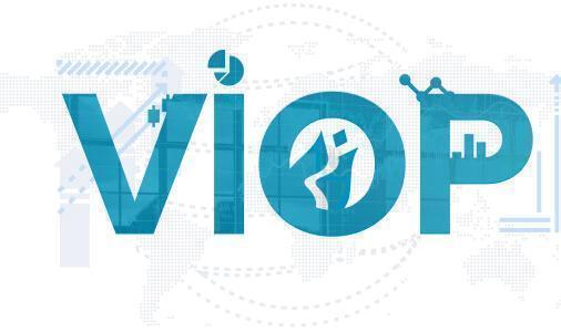 VİOP'ta endeks kontratı güne yükselişle başladı