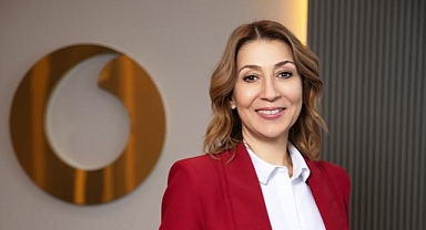 Vodafone FLEX'ten 5G uyumlu cihazlara özel ocak kampanyası