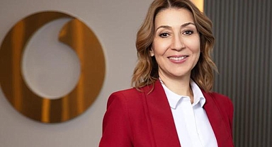 Vodafone, İstanbul ve Ankara'daki seçili mağazalarında 5G deneyimi sunuyor