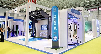 WAT Mobilite bu yıl yüksek hızlı şarj altyapısına odaklanacak