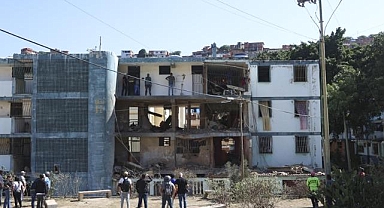 WP: ABD, Venezuela'ya askeri müdahalesinde yaklaşık 75 kişinin öldüğünü değerlendiriyor