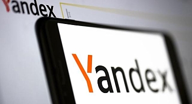 Yandex Arama 2025'in eğlence trendlerini paylaştı