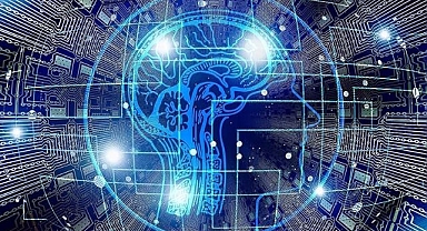 Yapay zeka girişimcileri ve yatırımcılar Bilişim Vadisi'nde buluşacak