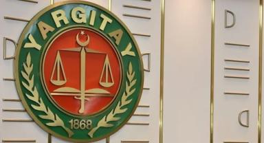 Yargıtay’dan Emekliye Büyük Müjde! Milyonları İlgilendiren Emsal Karar