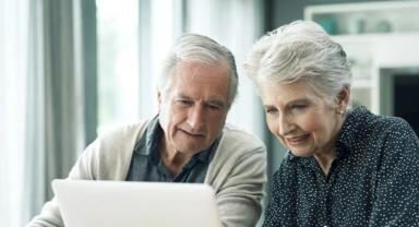 Yatırımcı rehberi (4)