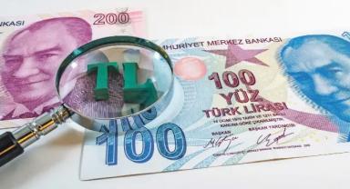 Yatırımcı rehberi (5)