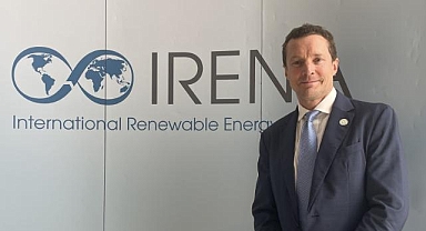 Yenilenebilir enerji küresel belirsizliklere rağmen büyümesini sürdürüyor