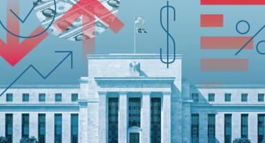  Yurt Dışı Piyasalar Bülteni 09.01.2026