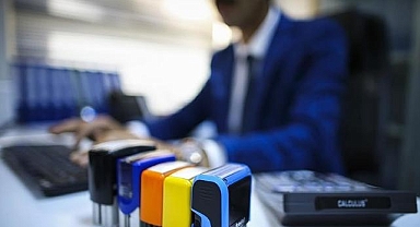 Zamlı memur maaşları belli oldu