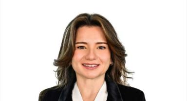 Zorlu Enerji, LSEG değerlendirmesinde dünya liderliğine yükseldi