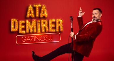 Zorlu PSM’ de Bu Hafta: 2-8 Şubat