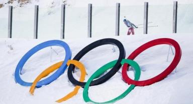 2026 Kış Olimpiyatları'nın açılışı yarın yapılacak