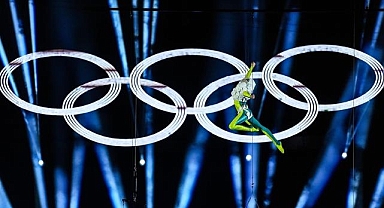 2026 Milano-Cortina Kış Olimpiyatları sona erdi