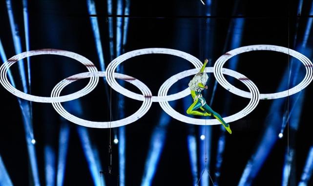 2026 Milano-Cortina Kış Olimpiyatları sona erdi
