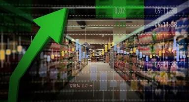 3 Mart kritik viraj! Enflasyon için beklenti aralığı netleşti
