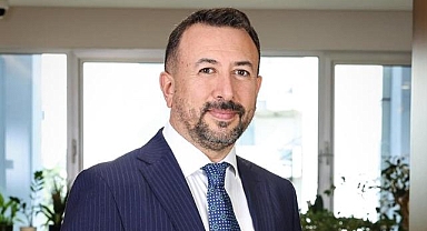 5G dönemi öncesi Türk Telekom'un fiberle bağlı baz istasyonu oranı yüzde 60'a ulaştı