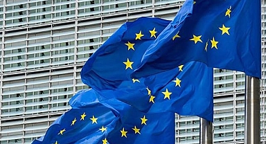 AB, Balkan ülkelerini roaming bölgesine dahil etmeye hazırlanıyor