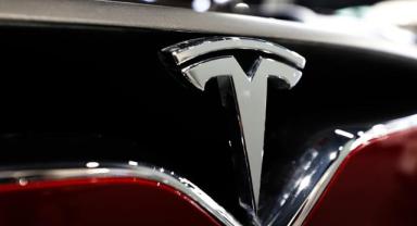 AB'de Tesla satışlarının düşüşü ocak ayında da devam etti