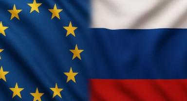 AB'den Rusya'ya yeni yaptırım hazırlığı