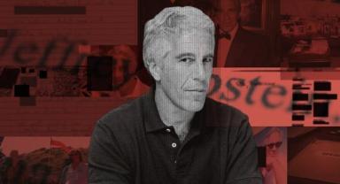 ABD'de Epstein'in New Mexico'daki çiftliğinde işlediği suçlara yönelik soruşturma başlatıldı