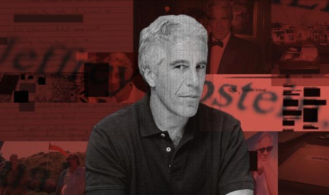 ABD'de Epstein'in New Mexico'daki çiftliğinde işlediği suçlara yönelik soruşturma başlatıldı