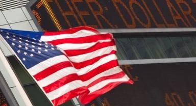 ABD'de ISM imalat endeksi sektörde genişlemeye işaret etti