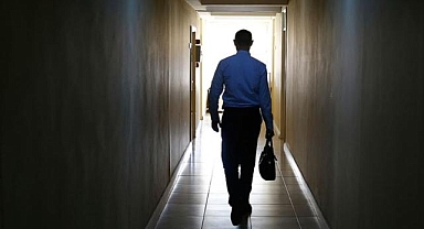 ABD'de ocak ayı işten çıkarmaları 2009'dan sonraki en yüksek seviyede