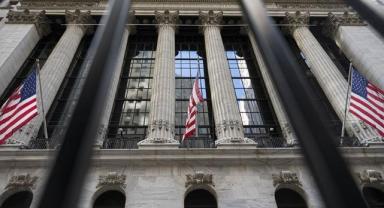 ABD'de tarım dışı istihdam ocakta beklentileri aştı