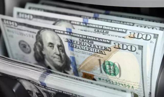 ABD'de tüketici kredileri geçen yıl aralıkta beklentilerin üzerinde arttı