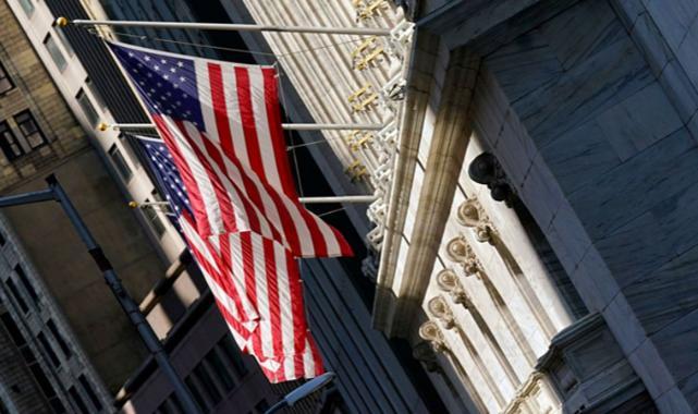 ABD İstihdam Verisi Şaşırttı: Tahminler İkiye Katlandı