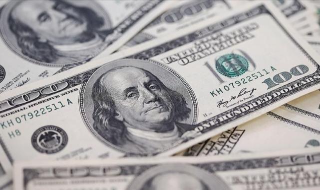 ABD, Kenya ile 1,6 milyar dolarlık sağlık anlaşmasını askıya aldı