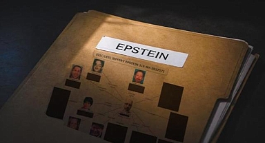 ABD'li 2 Kongre üyesi, Epstein dosyalarında sansürlenen 6 ismin 