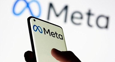 ABD'li teknoloji devleri Meta ile AMD uzun vadeli altyapı işbirliğine gitti