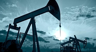 ABD'nin ticari ham petrol stokları 8 milyon 500 bin varil arttı