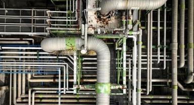 ABD, petrol fiyatı tahminini bu yıl için yükseltti