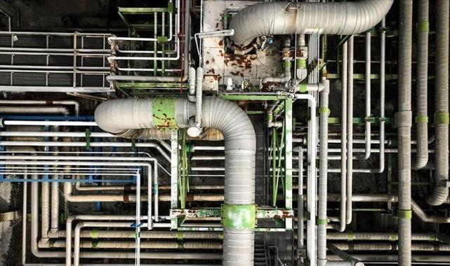 ABD, petrol fiyatı tahminini bu yıl için yükseltti