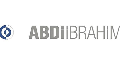 Abdi İbrahim'de üst düzey atama