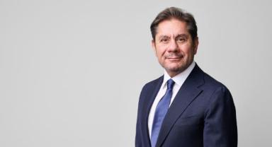 Akbank 600 milyon dolarlık Basel-III uyumlu tahvil ihracını tamamladı