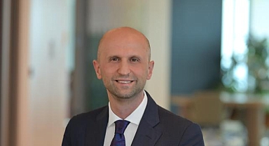 Akbank Dönüşüm Akademisi 21 binin üzerinde katılıma ulaştı