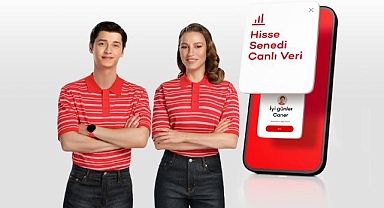 Akbank Mobil'de 