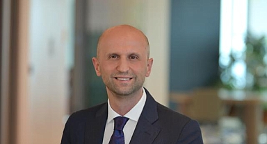 Akbank'tan KOBİ'lerin finansmana erişimini hızlandıracak uygulama
