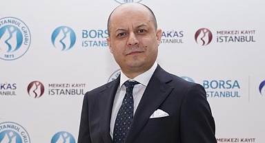 Akhan Un yeni tesisiyle 60 milyon dolarlık ihracat geliri sağlayacak