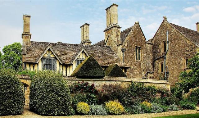 Almanya'da konut piyasasında kiralar artmaya devam ediyor