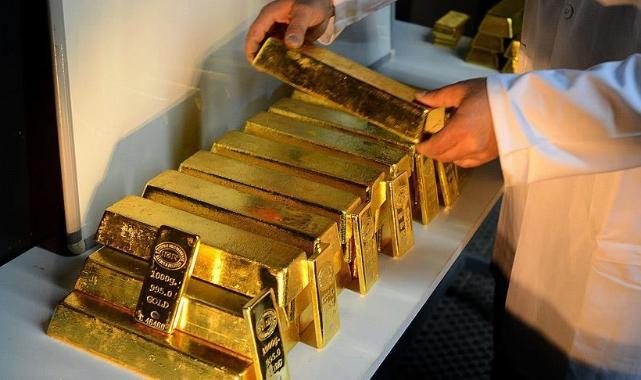 Altın fiyatları 5 bin dolar seviyesinde denge arayışında