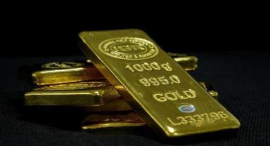 Altının gramı 7 bin 58 liradan işlem görüyor