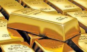 Altının kilogram fiyatı 7 milyon 260 bin liraya düştü